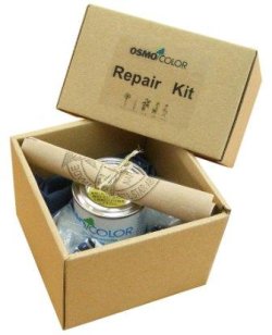 画像1: Repair Kit