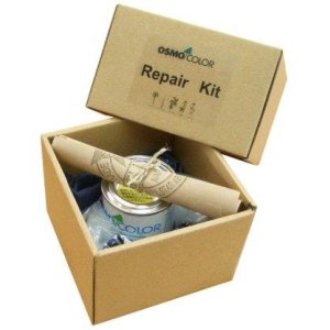 画像: Repair Kit